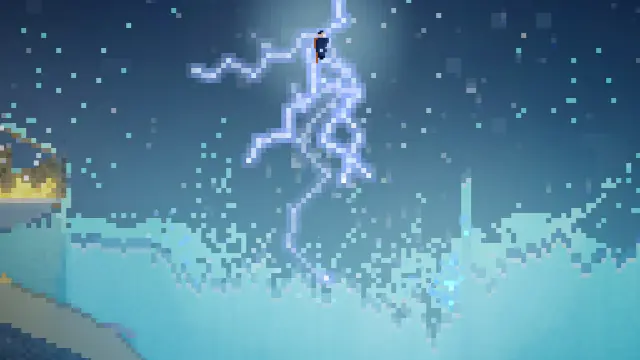 Moltyn Price: Early Access Cost, Launch Date, and Free Demo