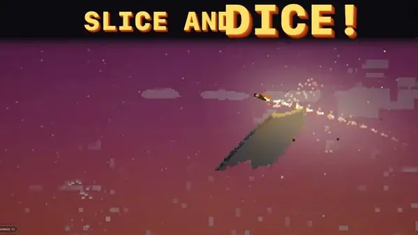 Moltyn Steam Workshop: CREATE Mode and Release Details