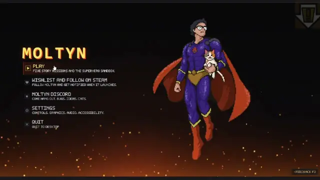 Moltyn Powers: Complete Ability Guide, Controls, and Counters