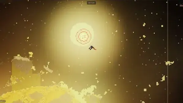 Moltyn Gameplay: Superhero Destruction and Demo Breakdown