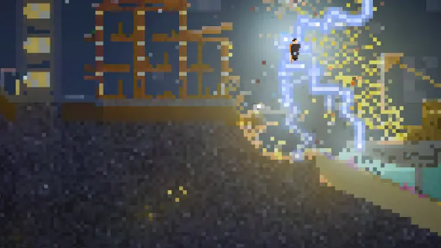Moltyn Worlds: All Sandbox Maps, Level Editor, and Physics Guide